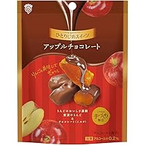 Amazon | 栄光堂ファクトリー ひとりじめスイーツ 贅沢 Amazon | 栄光堂ファクトリー ひとりじめスイーツ 贅沢